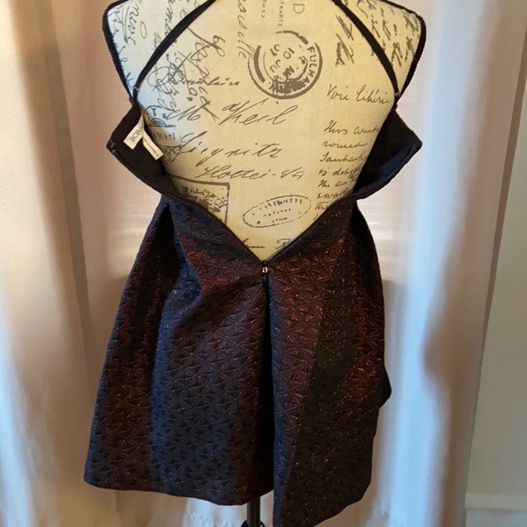 ✨BCBGeneration Size 0 - Picture 4 of 7